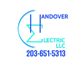 Handover Electric logo