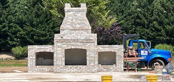 Photos by T Vargas & Son Inc #2