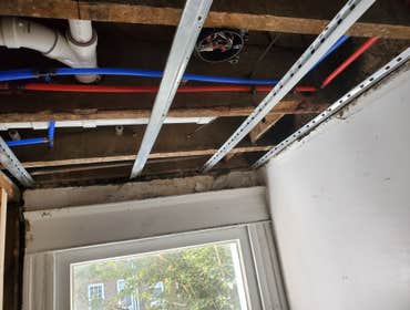 Photos by Wp Construction #1