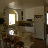 Point Loma "Remodel" And to think this beautiful custom home started out as a single story cottage put together from a Sears pre-fab kit!
Pleasing and
