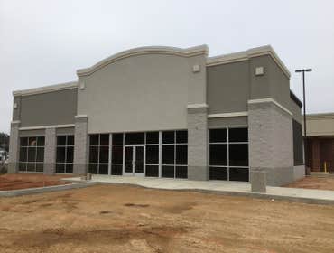 Photos from Olympia Construction Inc