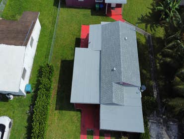 Photos by New America Construction & Services Inc #2