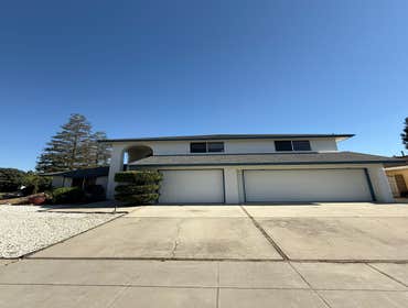 Photos by Valley Vista Painting Inc #1