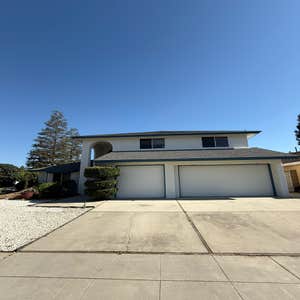 Photos by Valley Vista Painting Inc #1