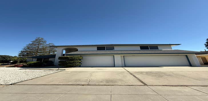 Photos by Valley Vista Painting Inc #1