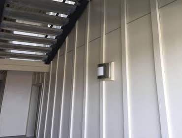 Photos from Superior Roofing & Siding Llc