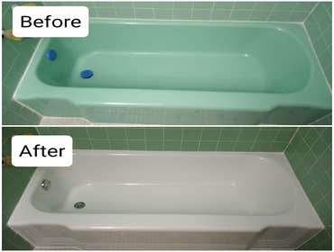 Photos by 314 Paint & Refinishing #1