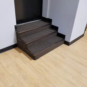 Photos by Superior Floors LLC #1