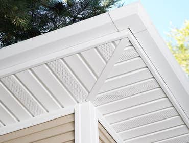 Photos by Lasting Exteriors Inc #1
