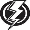 Amendt Electric LLC logo
