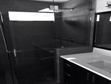 Photos from Dpaul Plumbing Inc