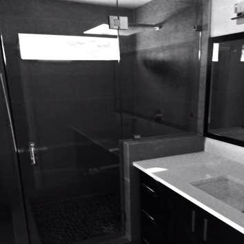 Photos from Dpaul Plumbing Inc