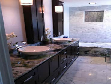 Photos by Rc Parsons Construction #1