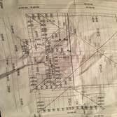 Caballero Construction Your General Contractor