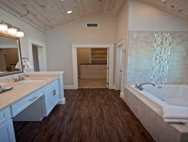 2016 Parade Home