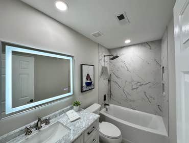 Photos by Blue Chip Window & Door #1