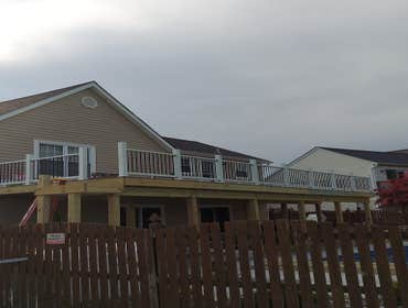 Photos by Gsp Home Improvement LLC #1