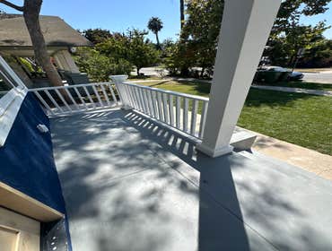 Photos by Mdv General Construction LLC #1