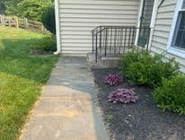 Photos by Goliath Construction #1