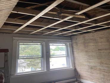 Photos by Antigua Carpentry #1