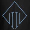 Innovative Interiors NY logo
