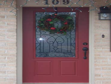 Photos from Bledsoe General Contracting Inc