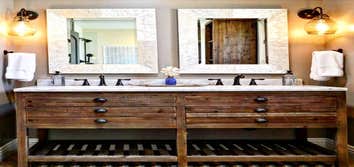 Executive Design & Construction Inc