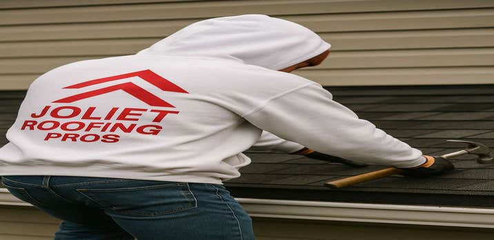 Joliet Roofing Pros