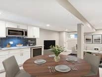 Photos by Bhi Construction, LLC #1