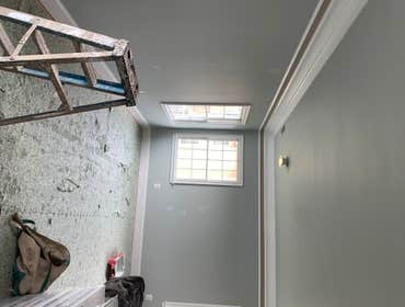 Photos by Sy Builders LLC #1