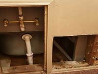Photos from Nussbaumer Plumbing