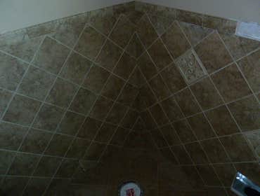Dynamic Property Renovations Llc Photos