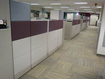 Ally Financial - Cranberry