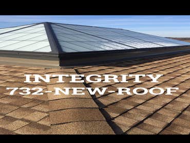 Photos by Integrity Builders, LLC #4