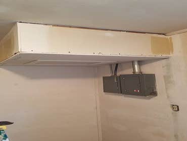 Photos by 4c Sons Construction LLC #1