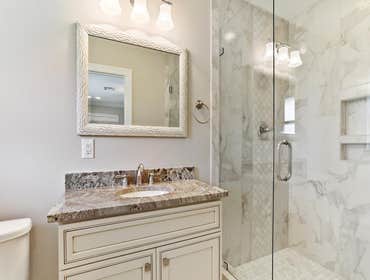 Photos from Dunn Homes, LLC