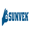Sunvek logo