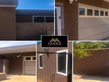 Photos by Maez Construction LLC #13