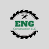 Eng Construction LLC logo