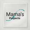 Mama's Projects logo