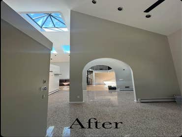 Photos by United Paint Pros LLC #1