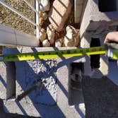 Photos by Las Vegas Handyman Reliable Service #1