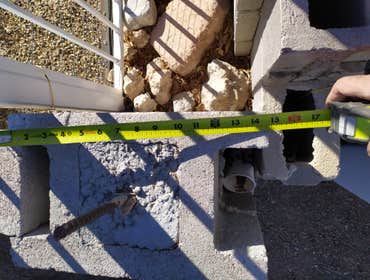 Photos by Las Vegas Handyman Reliable Service #1