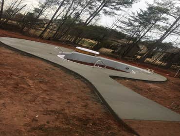 Photos by Cohen’s Construction LLC #1