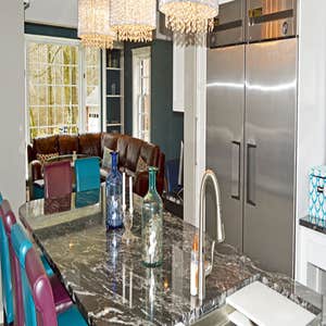 Photos from Basic Concept Interiors