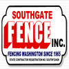 Southgate Fencing Inc logo