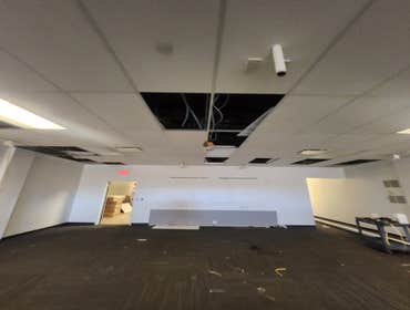 Photos by Unifed Integrity General Construction Management #1