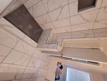 Photos by Zrw Flooring ,LLC #2