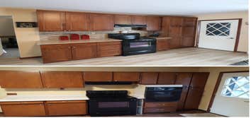 Photos by Apex Home Remodeling #1