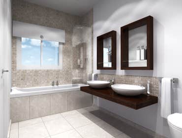 Photos by Glamour Home Remodeling #1